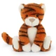 Детска плюшена играчка Тигърче 20 см 