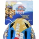 Детска предпазна каска за велосипед Paw Patrol  - 2