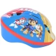 Детска предпазна каска за велосипед Paw Patrol  - 3