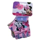 Детски ръкавици за велосипед Minnie Mouse  - 4