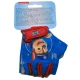 Детски ръкавици за велосипед Paw Patrol  - 3