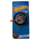 Звънец за детски велосипед Hot Wheels  - 1