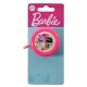 Звънец за детски велосипед Barbie  - 1