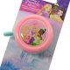 Звънец за детски велосипед Disney Princess  - 2