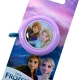 Звънец за детски велосипед Disney Frozen II  - 2