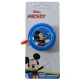 Звънец за детски велосипед Mickey Mouse  - 1
