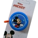 Звънец за детски велосипед Mickey Mouse  - 2