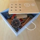 Дървена настолна детска работилница  - 7