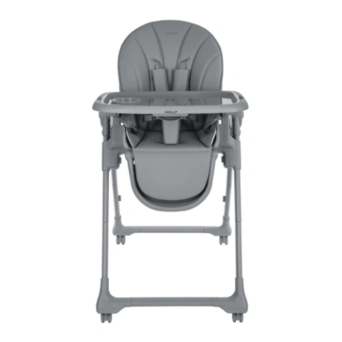 Стол за хранене Pastello 3 Grey PAT82020