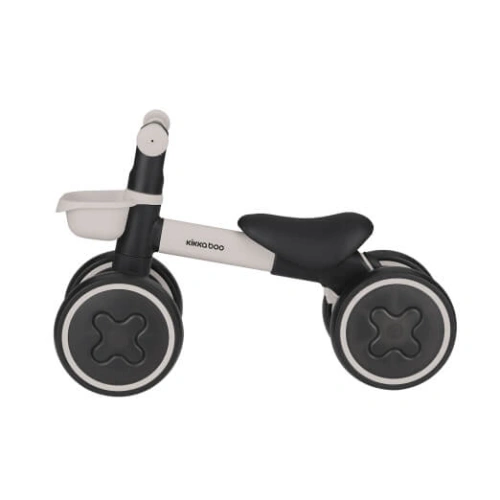 Детско колело Ride-On Blinky Ivory PAT82027