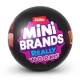 Mini Brands Мини Грамофонни Плочи Изненада  - 2