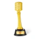 Mini Brands Мини Грамофонни Плочи Изненада  - 14