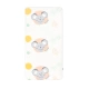 Матрак Fantasia Plus 60x120x6см New Friends | Patilanci.BG- 2 Матрак Fantasia Plus 60x120x6см New Friends - 2