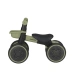 Детско колело Ride-On Blinky зелен  - 5