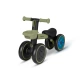 Детско колело Ride-On Blinky зелен  - 7