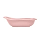Розова вана Pepper 100cm Blush  - 3