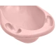 Розова вана Pepper 100cm Blush  - 4