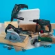 Детска бормашина със звуков ефект Bosch Mini | Patilanci.BG- 5 Детска бормашина със звуков ефект Bosch Mini - 5