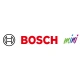 Детска бормашина със звуков ефект Bosch Mini | Patilanci.BG- 6 Детска бормашина със звуков ефект Bosch Mini - 6