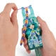 Детски творчески комплект Приятелки завинаги Rainbow Loom  - 5