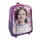 Ученическа раница 42 cm Cerda Soy Luna  - 1