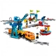 Конструктор LEGO Duplo Cargo Train товарен влак  - 2