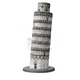 Пъзел Наклонената кула в Пиза 3D Ravensburger  - 1