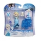 Кукла Hasbro Frozen Elsa B9249  - 2