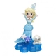 Кукла Hasbro Frozen Elsa B9249  - 1