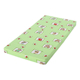 Матрак Lorelli Classic 9 см 60 x 120