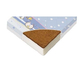 Матрак Lorelli Havana 10 см 60 x 120