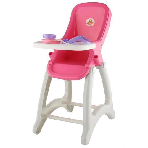 Стол за хранене Polesie асортимент Baby | P49459