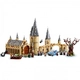 LEGO Harry Potter Hogwarts Whomping Willow 75953  - 2