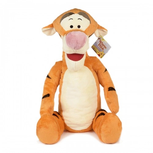 Детска плюшена играчка DISNEY Tigger Тигър, 80 см | P50364