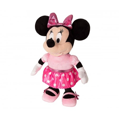 Интерактивна играчка Minnie Mouse | P50617