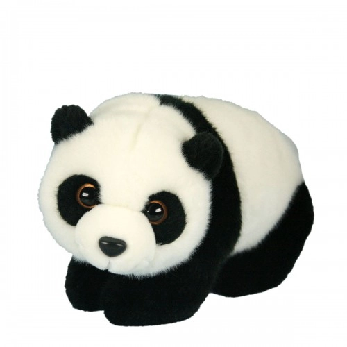 Плюшена играчка AURORA Lin Lin Panda Standing Стояща панда | P50622
