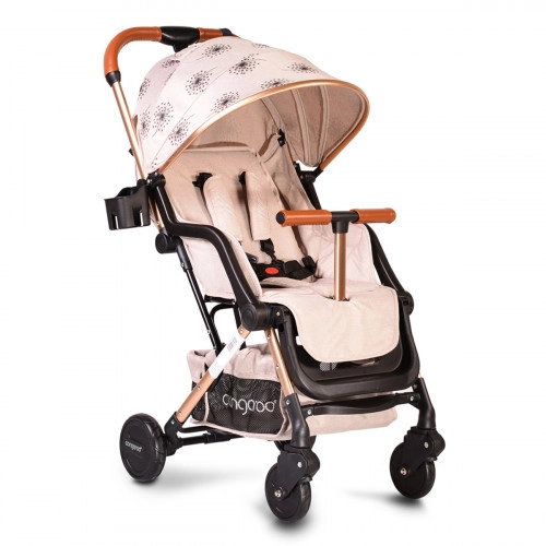 Детска количка Mini | P50808