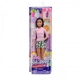 Кукли Barbie Skipper Babysitters Кукла бавачка асортимент  - 4