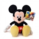 Детска плюшена играчка DISNEY Mickey Mouse Мики, 43 см 