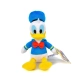 Детска плюшена играчка DISNEY Donald Duck Доналд, 20 см 