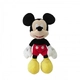 Детска плюшена играчка DISNEY Mickey Мики Маус, 25 см 