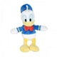 Детска плюшена играчка DISNEY Donald Duck Доналд, 25 см 