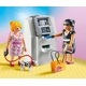 Комплект Playmobil   Банкомат  - 5