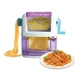 Детска парти машина за паста и пица  - 3