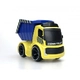 Детски строителен камион Silverlit  - 6
