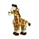 Детска плюшена играчка AURORA Miyoni Giraffe Жираф 23 см 
