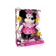 Интерактивна играчка Minnie Mouse  - 3
