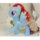 Светещо пони Hasbro My Little Pony  - 15