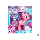 Светещо пони Hasbro My Little Pony  - 18
