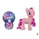 Светещо пони Hasbro My Little Pony  - 9